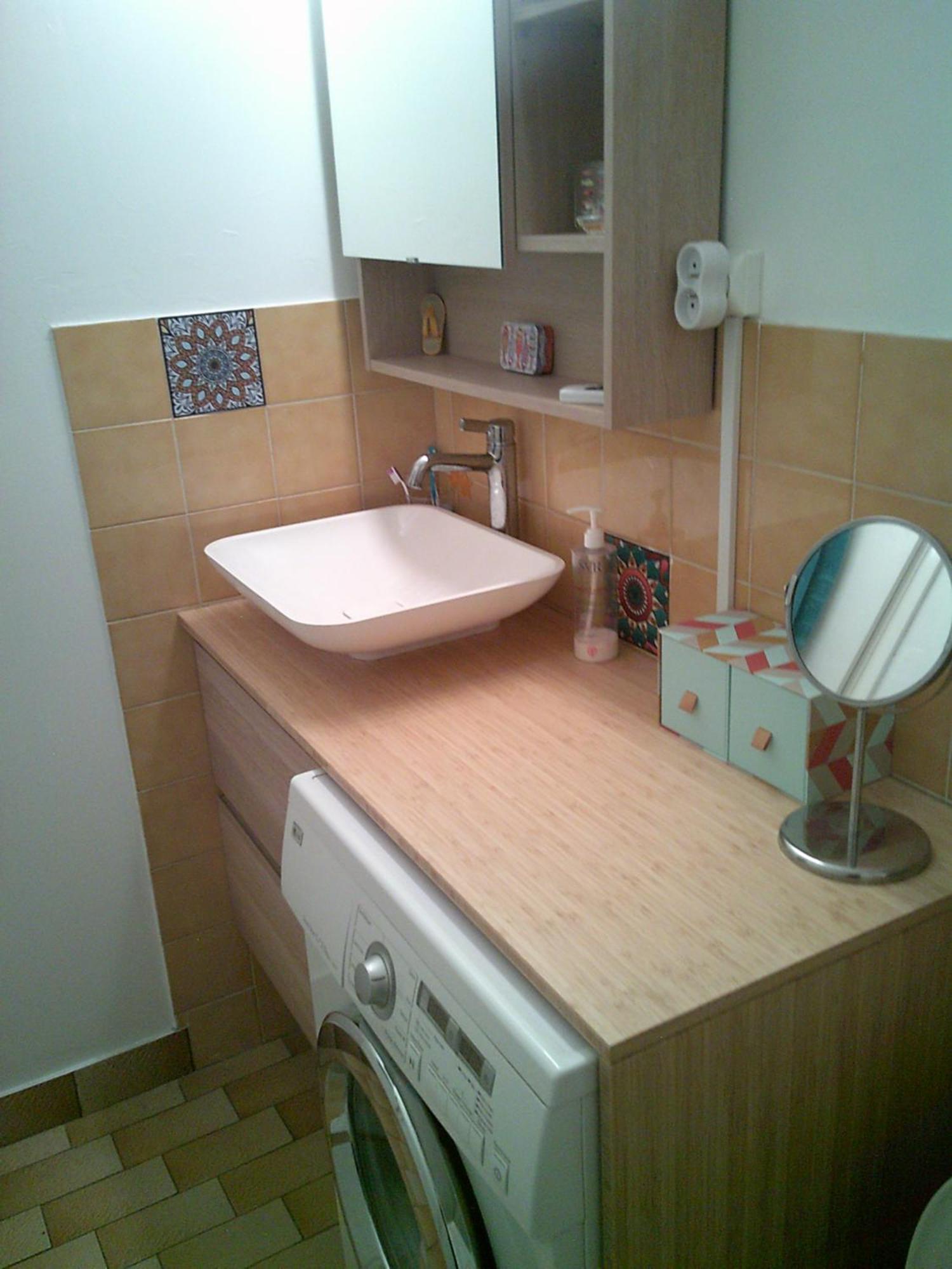 Vittoria Immobilier 5 - Reglement Sur Place - Cheques Vacances Acceptes La Grande-Motte Quarto foto