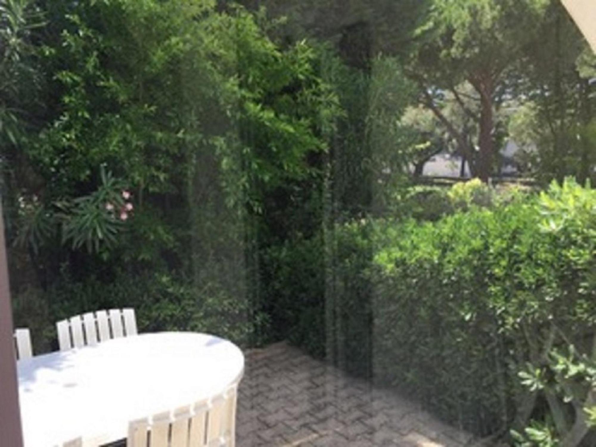 Vittoria Immobilier 5 - Reglement Sur Place - Cheques Vacances Acceptes La Grande-Motte Quarto foto