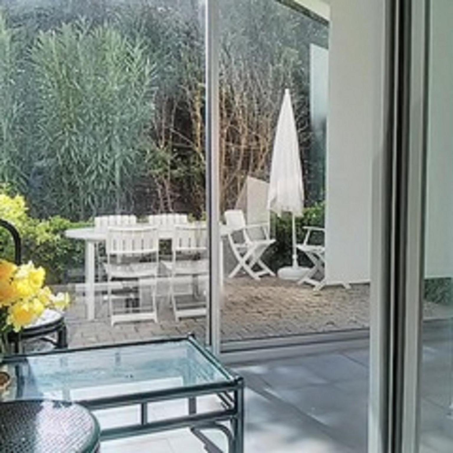 Vittoria Immobilier 5 - Reglement Sur Place - Cheques Vacances Acceptes La Grande-Motte Quarto foto