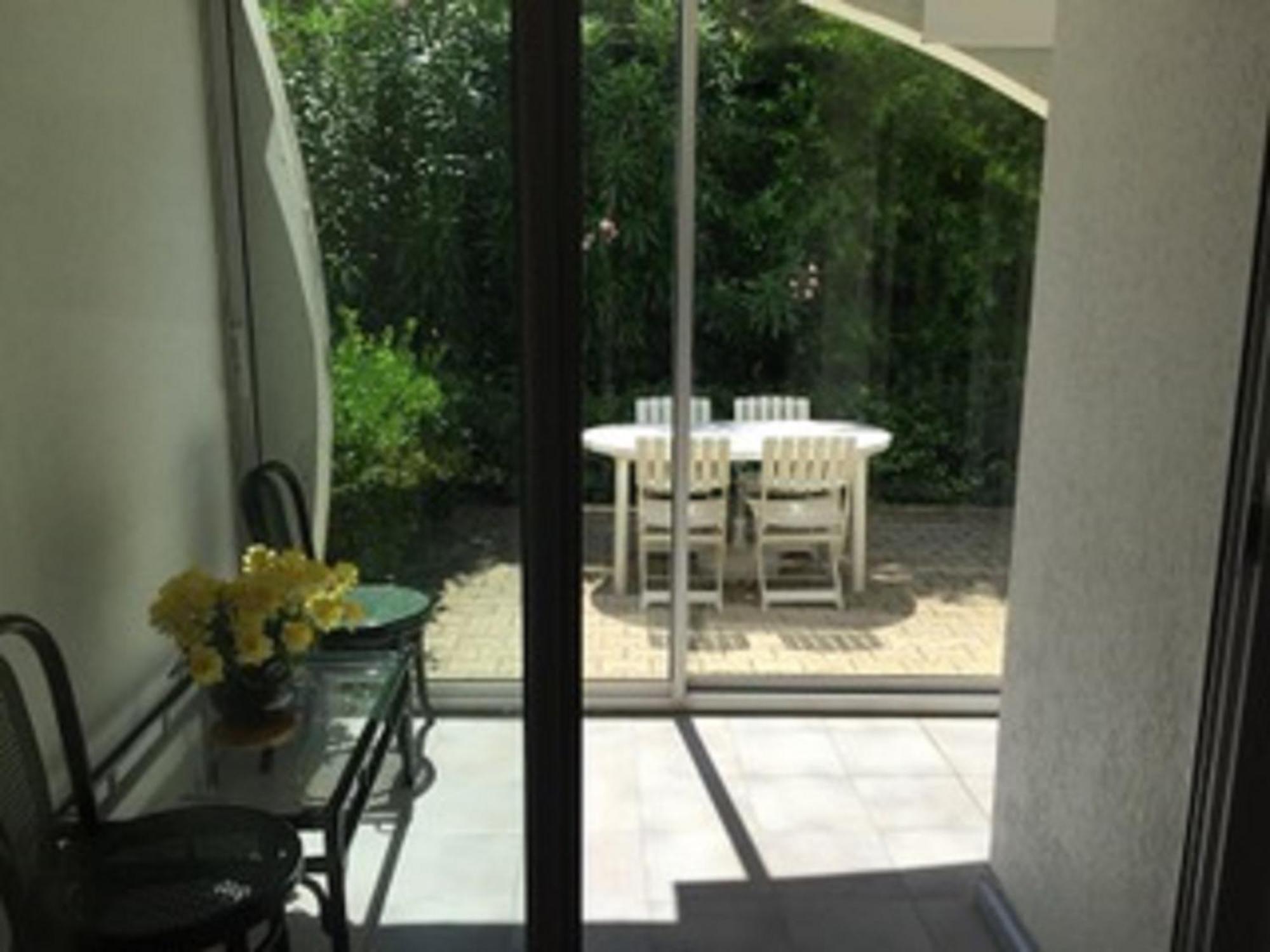Vittoria Immobilier 5 - Reglement Sur Place - Cheques Vacances Acceptes La Grande-Motte Quarto foto